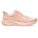 Asics GT-2000 13 Ladies
